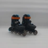 Plastic Shell Adjustable Inline Skate PR-25ELS03