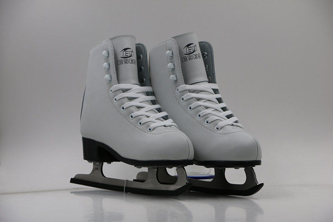 Ice Skate company YongKang Yijiu Yijiu Industry Co Ltd.