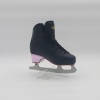 Leather Ice Skate IC-25SC15