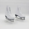Leather Ice Skate IC-25ELS15