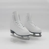 Leather Ice Skate IC-25ELS12