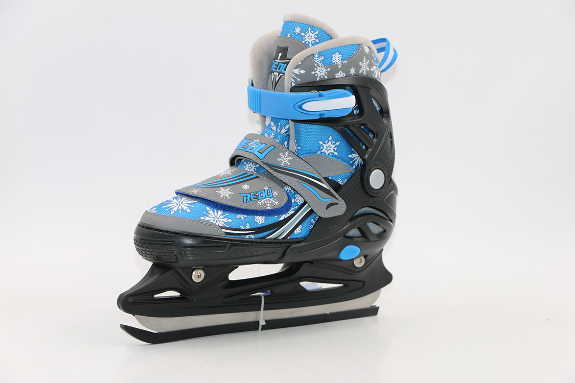 Ice Skate company YongKang Yijiu Yijiu Industry Co Ltd.