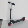 120mm Scooter YJ-307