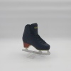 Leather Ice Skate IC-25SC14