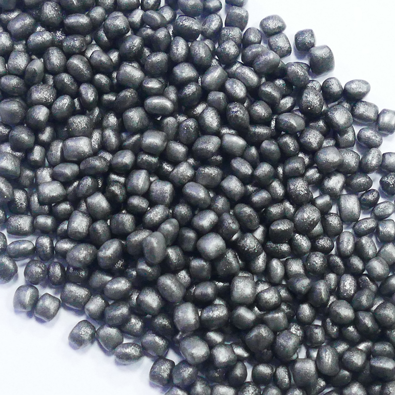 Industrial Application