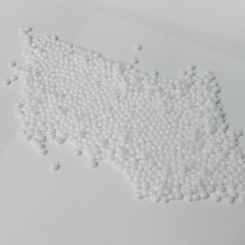 ATMIS High Rigidity EPP