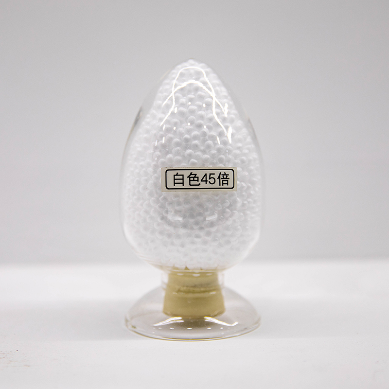 Automotive Component