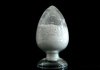 Antimony oxide