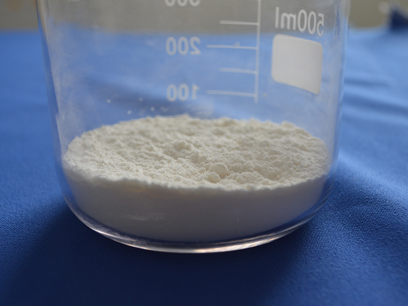 CPW-70 for Rubber Industry