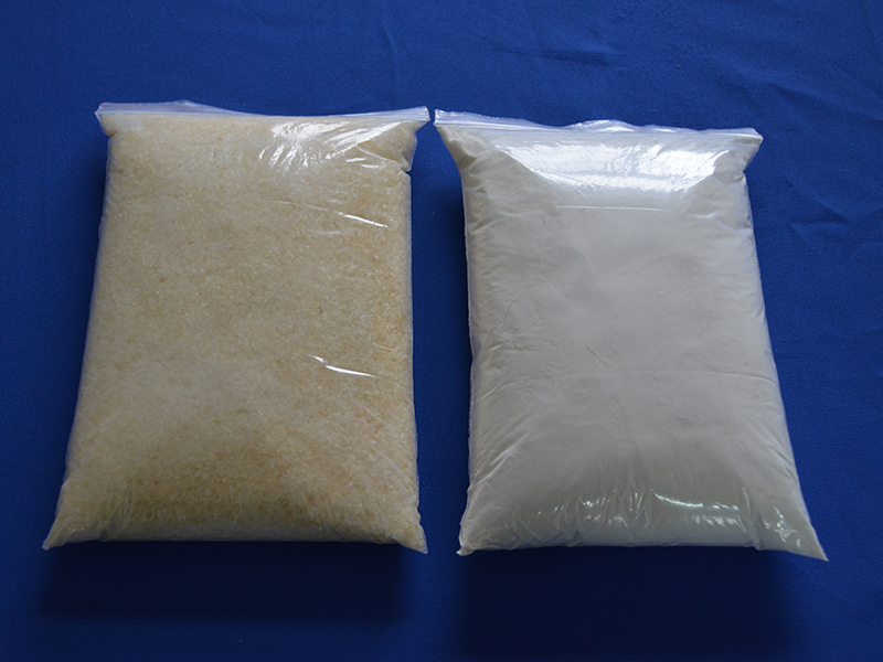 CPW-70 Flame Retardant Additive