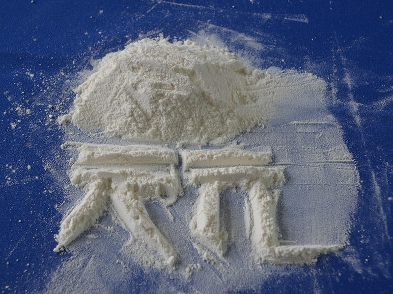 CPW-70 Standard Grade