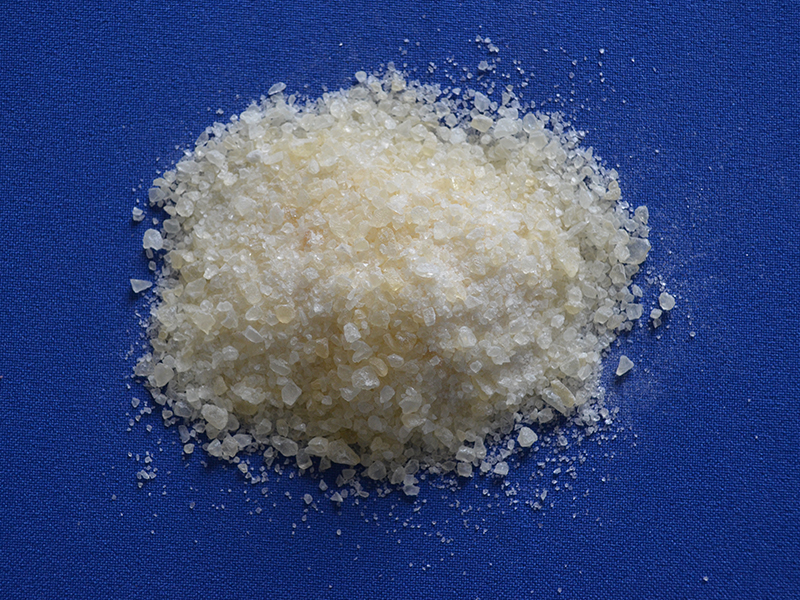 Factory and R&D Center