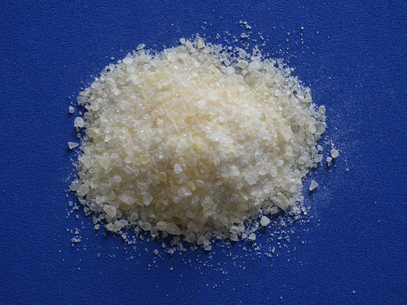 Chlorinated Paraffins70 manufacturer, company, supplier, builders, constructor, OEM, wholesale