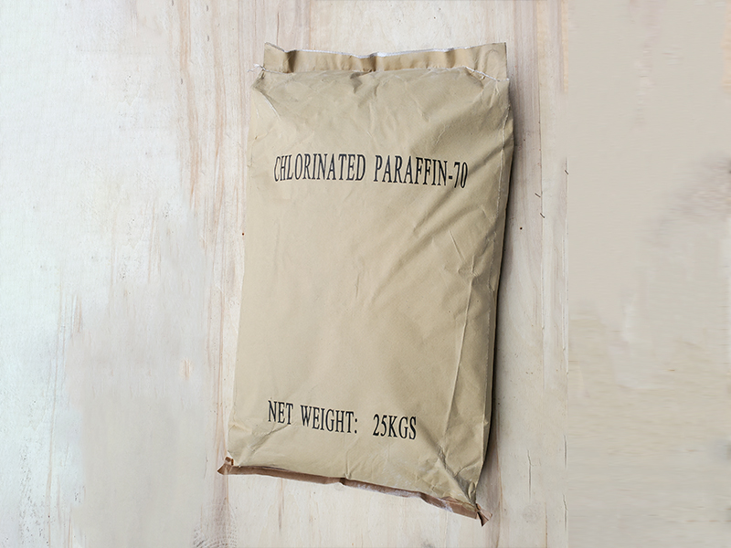 CPW-70 High Thermal Stability