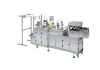 Plastic Bag Making Machine