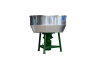 Plastic material mixer 50-250KG