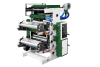 Printing Machine