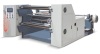 Slitting Machine