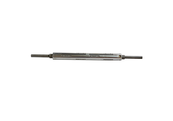 Air shaft