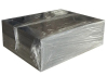 Electrolytic Tinplate Sheets