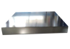 Tin-free Steel Electrolytic Tinplate Sheet
