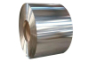 Coated Tinplate Rolls