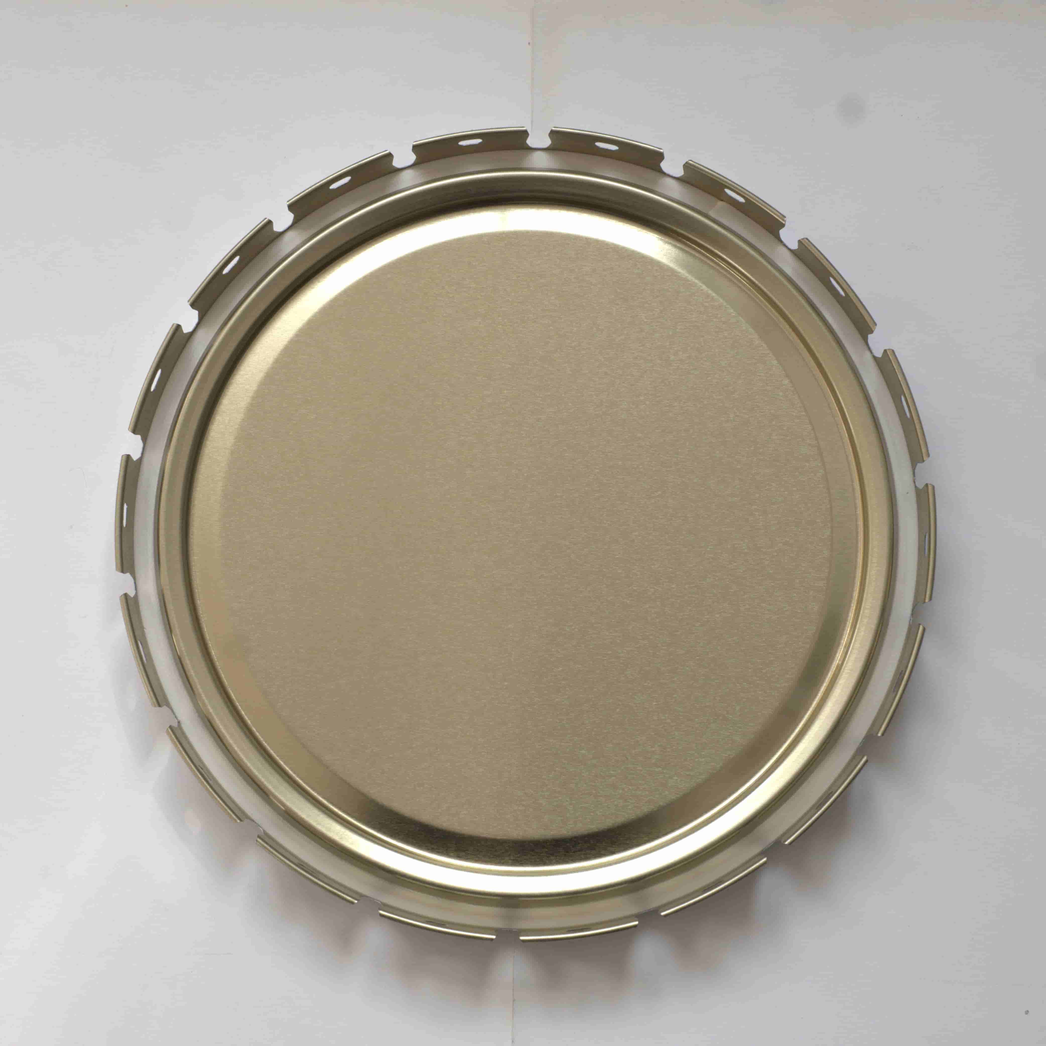 Lid-for-Paint-Bucket