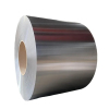 Tin Free Steel Galvanized Coil