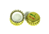 TFS Beer Cap