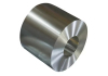 Tin-free Steel Electrolytic Tinplate Coils