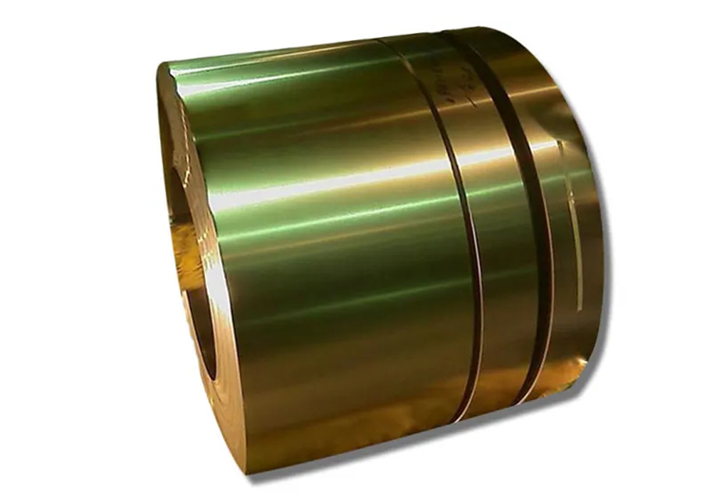 Coated golden And AdhesiceFor Sko Caps
