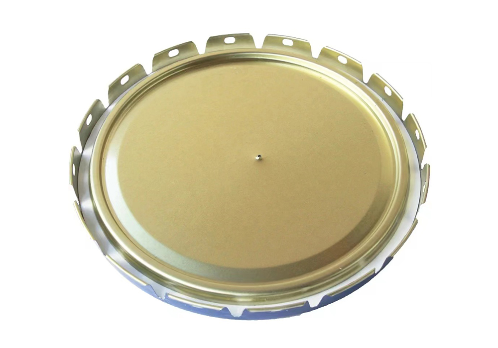 18L 20L 25L Paint Bucket Lid
