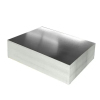 Tin Free Steel Sheets for Can Food Packing