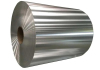 Tinplate Coated Coil for Tin Can