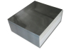 0.15-0.45 mm Thickness Electrolytic Tinplate Sheets