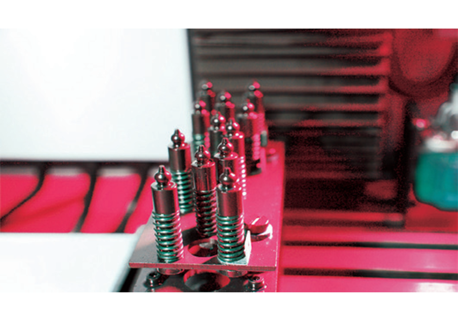iKX1