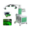 2 In 1 10D Cold Laser Emsculpt Body Contouring Machine