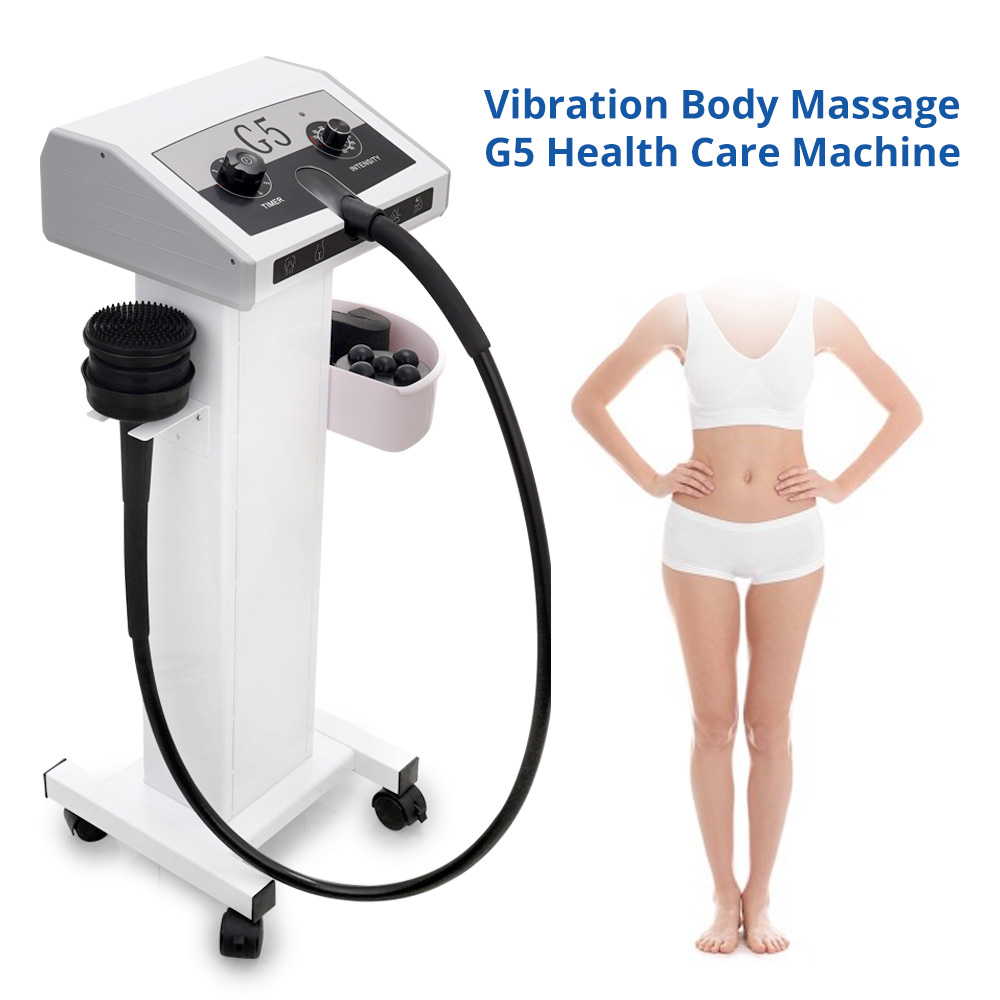 Best cellulite removal machine at home