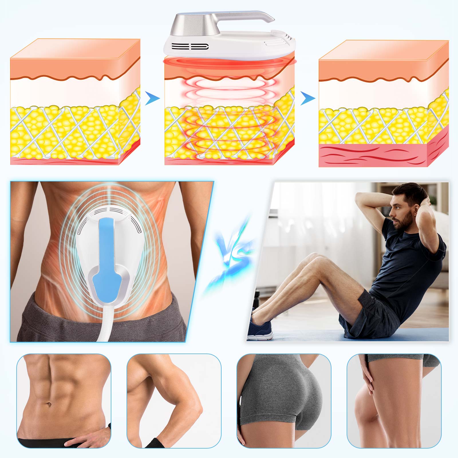 Best Body Sculpting Machine For Home Use - dvx8i4x