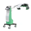 10D Shaping Laser 532nm 635nm Green Light Body Sculpting Machine