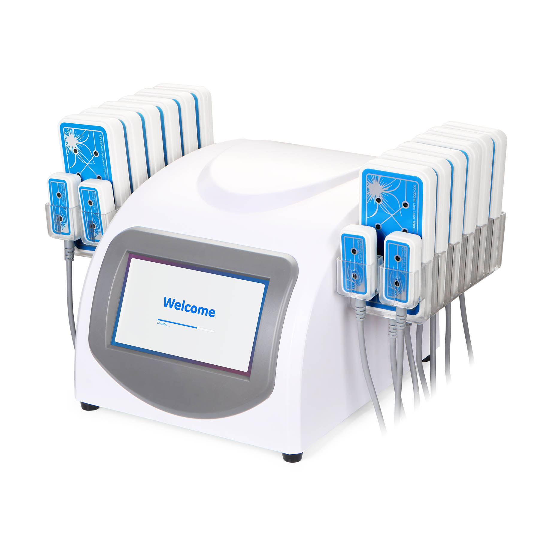 Best Body Sculpting Machine For Home Use - zwnbn60