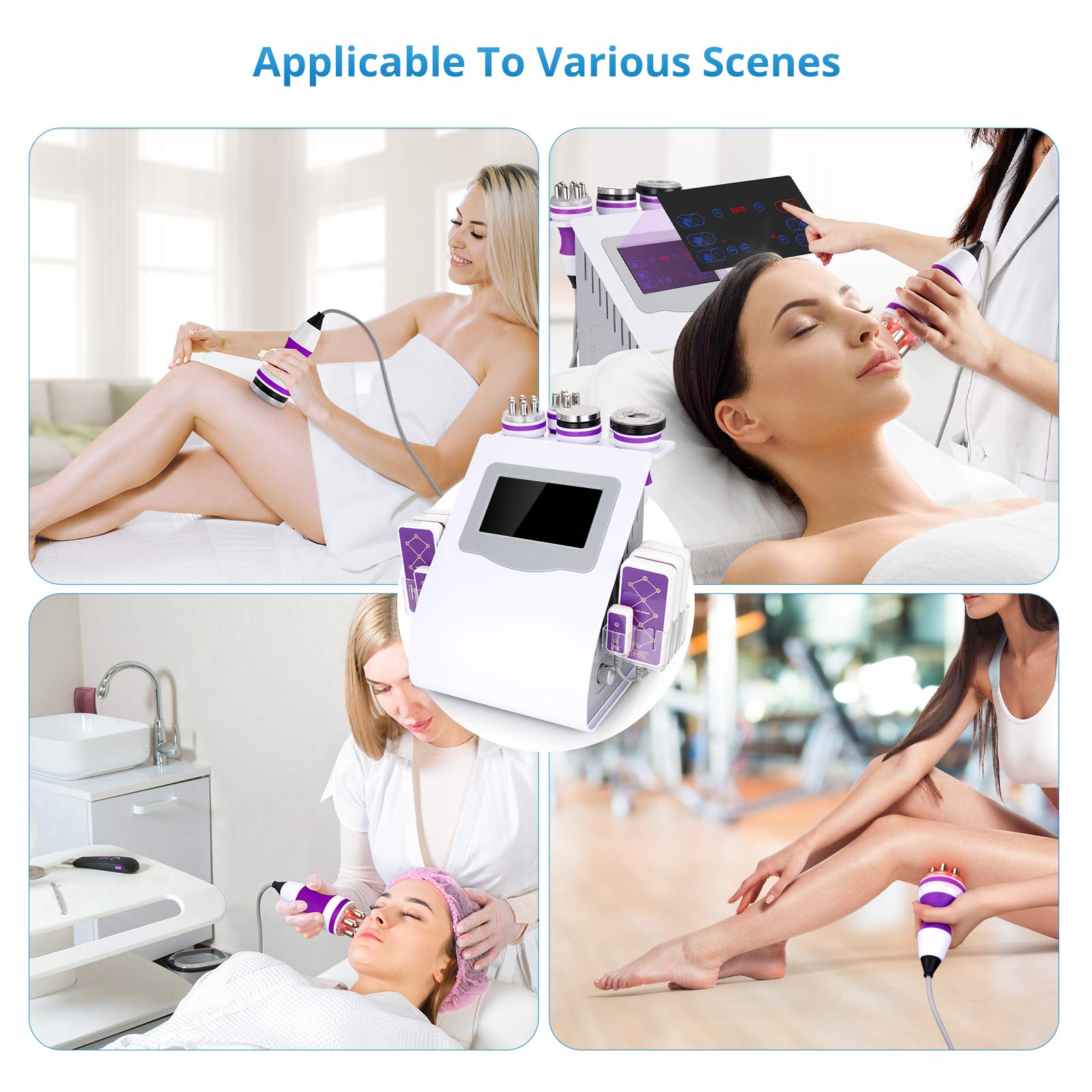 Best Body Sculpting Machine For Home Use - 1c4qthg