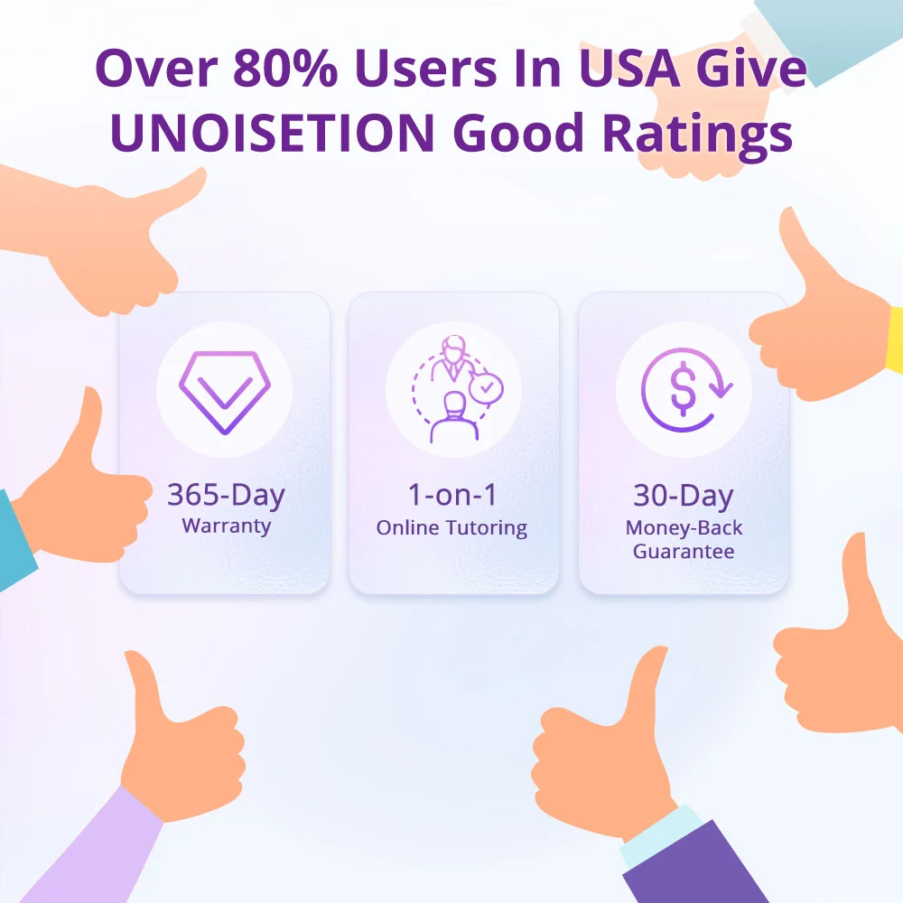 3 Heads Cavitation Ultrasound Body&Face Lifting machine