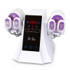 12 Pads 5MW Laser Lipo Body Contouring Machine