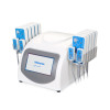 Joosbeauty 160MW Laser Lipo 14 Pads Body Slimming Machine