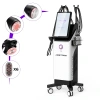 S Shape ProMax Cavitation Body Contouring Machine
