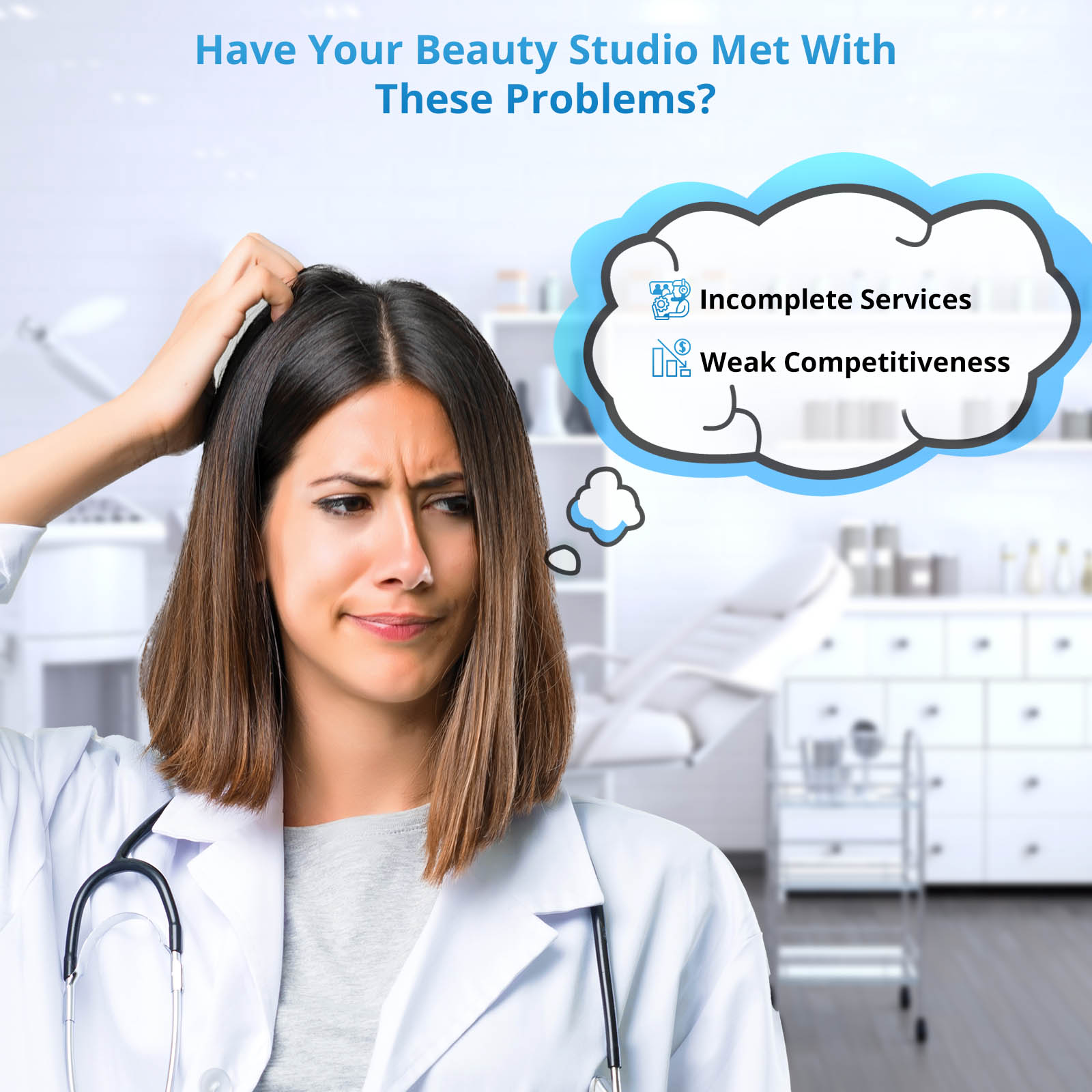 Laser Lipo 14 Pads 160MW Body Contouring Machine