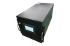 Rackmount Air-Liquid CDU