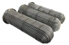 Replacement Tube Bundle - U-Tube Type