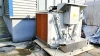 VENTTK Industrial Dry Cooler: Solução de Resfriamento por Imersão para o Qatar